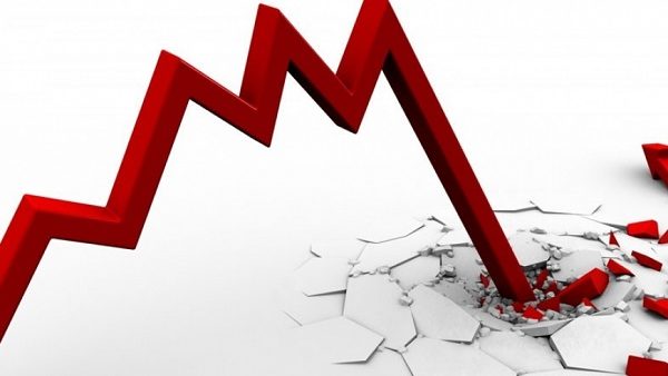 نهاية الهيمنة الأميركية وصعود الفراغ الجيوسياسي في الشرق الأوسط، قراءة في التحوّل العالمي من «نموذج الشرق الأوسط الأميركي» إلى عالم ما بعد القطبية